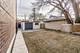 2311 W Foster, Chicago, IL 60625