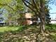 336 E Garden, Palatine, IL 60067