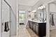 97 Hedgerow, Elgin, IL 60124