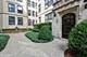 3606 N Pine Grove Unit 1K, Chicago, IL 60613