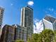 130 N Garland Unit 1311, Chicago, IL 60602
