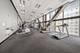 8 E Randolph Unit 3004, Chicago, IL 60601
