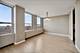 2626 N Lakeview Unit 602, Chicago, IL 60614