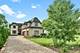 1740 Chapel, Northbrook, IL 60062