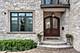 1740 Chapel, Northbrook, IL 60062