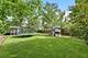 1740 Chapel, Northbrook, IL 60062