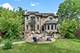 1740 Chapel, Northbrook, IL 60062