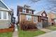 5016 W 23rd, Cicero, IL 60804