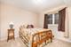 12071 Heinecke, Mokena, IL 60448