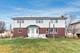 12071 Heinecke, Mokena, IL 60448