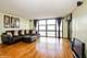 2901 S Michigan Unit 509, Chicago, IL 60616