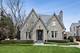 412 E 8th, Hinsdale, IL 60521