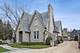 412 E 8th, Hinsdale, IL 60521