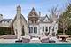 412 E 8th, Hinsdale, IL 60521