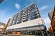 630 N Franklin Unit 1117, Chicago, IL 60654