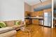 630 N Franklin Unit 1117, Chicago, IL 60654
