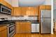 630 N Franklin Unit 1117, Chicago, IL 60654