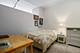 630 N Franklin Unit 1117, Chicago, IL 60654