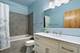 630 N Franklin Unit 1117, Chicago, IL 60654