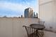 630 N Franklin Unit 1117, Chicago, IL 60654