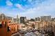 630 N Franklin Unit 1117, Chicago, IL 60654