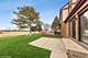 2837 Denton, Westchester, IL 60154