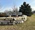 25939 W Prairie Hill, Plainfield, IL 60585