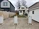 5024 W Carmen, Chicago, IL 60630