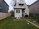 5024 W Carmen, Chicago, IL 60630