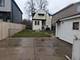 5024 W Carmen, Chicago, IL 60630