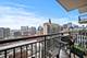 41 E 8th Unit 2105, Chicago, IL 60605