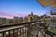 41 E 8th Unit 2105, Chicago, IL 60605