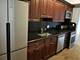 1303 W Pratt Unit 3W, Chicago, IL 60626