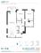255 N Addison Unit 608, Elmhurst, IL 60126