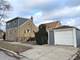 6941 W Talcott, Chicago, IL 60631