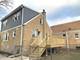 6941 W Talcott, Chicago, IL 60631