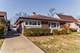 1952 Norfolk, Westchester, IL 60154