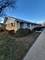 805 Valley Stream Unit A, Wheeling, IL 60090