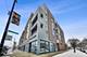 2405 W Hutchinson Unit 409, Chicago, IL 60618