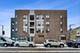 2405 W Hutchinson Unit 409, Chicago, IL 60618