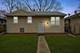 271 Clyde, Calumet City, IL 60409