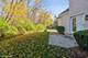 411 Deepwood, Naperville, IL 60540