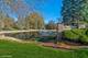 411 Deepwood, Naperville, IL 60540