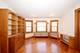 622 W Briar Unit PH, Chicago, IL 60657