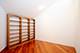 622 W Briar Unit PH, Chicago, IL 60657