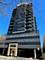 1309 N Wells Unit 1102, Chicago, IL 60610