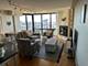 1309 N Wells Unit 1102, Chicago, IL 60610