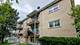 1343 S Austin Unit 1W, Cicero, IL 60804