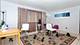 1343 S Austin Unit 1W, Cicero, IL 60804