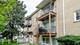 1343 S Austin Unit 1W, Cicero, IL 60804